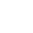 two people speaking